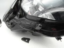 Laden Sie das Bild in den Galerie-Viewer, Frontscheinwerfer Ford Courier R2X613W029CE R2X613W029CE241925124 Rechts SCH5501298711uo