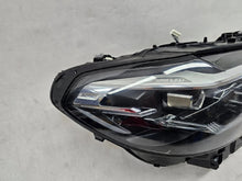 Load image into Gallery viewer, Frontscheinwerfer BMW G01 X4 G02 A85A0E5F205 Full LED Rechts Headlight