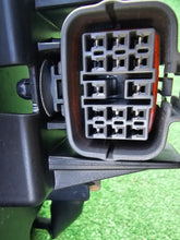 Load image into Gallery viewer, Frontscheinwerfer Mazda Mx30 DN4J51040 Full LED Links Scheinwerfer Headlight SCH7452737199cl