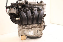Laden Sie das Bild in den Galerie-Viewer, Motor Toyota 2AR-FXE 2.5 54TKm Benzin Engine Komplett