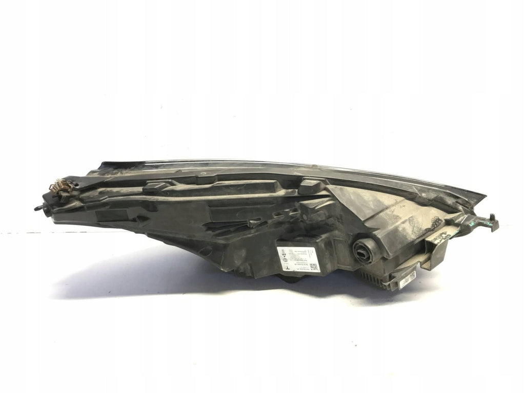 Frontscheinwerfer Tesla Model 3 151495200D Links Scheinwerfer Headlight SCH5505046826ca