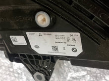 Laden Sie das Bild in den Galerie-Viewer, Frontscheinwerfer BMW X1 5A9A228-01 Ein Stück (Rechts oder Links) Headlight SCH6473483535jc