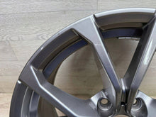 Load image into Gallery viewer, 1x Alufelge 17 Zoll 5x112 6883518 BMW 3 G21 G20 Rim Wheel FEL8254353902eq