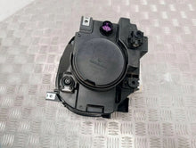 Load image into Gallery viewer, Frontscheinwerfer Jeep Renegade Off-Road 00521440130 Links Headlight SCH3447460135de