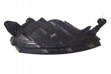 Load image into Gallery viewer, Frontscheinwerfer Skoda Fabia III 6V1941015D Links Scheinwerfer Headlight