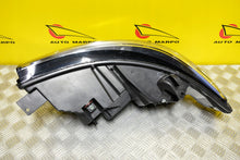 Laden Sie das Bild in den Galerie-Viewer, Frontscheinwerfer Ford MB5B-13W029-ED LED Rechts Scheinwerfer Headlight SCH1674430581de