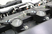 Load image into Gallery viewer, Motor Volvo S40 B4184S8 1.8 149TKm Benzin Engine Komplett MOT7741353037xn