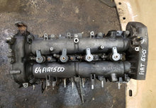 Load image into Gallery viewer, Motor Fiat 500l 199B5000 1.6 105PS 77kW Diesel Engine Unkomplett MOT4697836530xm