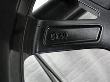 Laden Sie das Bild in den Galerie-Viewer, 1x Alufelge 16 Zoll 6.0&quot; 5x100 40ET KBA52983 Skoda Scala Kamiq Rim Wheel