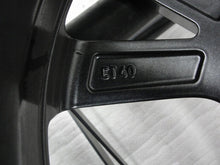 Load image into Gallery viewer, 1x Alufelge 16 Zoll 6.0" 5x100 40ET KBA52983 Skoda Scala Kamiq Rim Wheel FEL8958877948dw