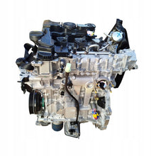 Laden Sie das Bild in den Galerie-Viewer, Motor Peugeot 10XRAC 1.2 THP 2022 Benzin Engine Unkomplett MOT6575028698sq
