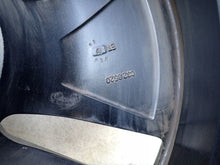Load image into Gallery viewer, 1x Alufelge 20 Zoll 8.5" 5x114.3 Hyundai Ioniq 5 Rim Wheel FEL6572176161sx
