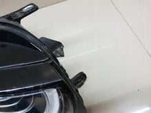 Load image into Gallery viewer, Frontscheinwerfer Fiat 500 00521400260 Full LED Rechts Scheinwerfer Headlight SCH6399740870yh
