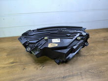 Laden Sie das Bild in den Galerie-Viewer, Frontscheinwerfer Mercedes-Benz Glc A2539066901 Full LED Links Headlight SCH8700168077ia