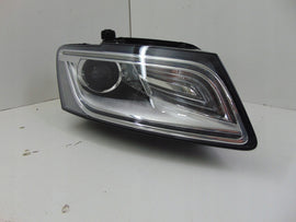 Frontscheinwerfer Audi Q5 8R0941032C Xenon Rechts Scheinwerfer Headlight