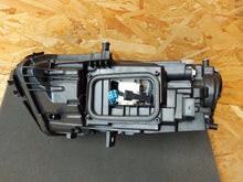 Laden Sie das Bild in den Galerie-Viewer, Frontscheinwerfer Mercedes-Benz A1779062605 LED Rechts Scheinwerfer Headlight SCH6875700078wg