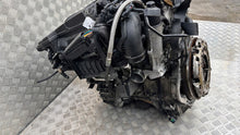 Laden Sie das Bild in den Galerie-Viewer, Motor Mercedes-Benz R271 Diesel Engine Komplett