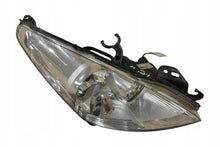 Load image into Gallery viewer, Frontscheinwerfer Peugeot 5008 89903245 Rechts Scheinwerfer Headlight SCH5426263491dn