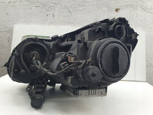 Laden Sie das Bild in den Galerie-Viewer, Frontscheinwerfer Mercedes-Benz W211 50F00827900 A0028202426 Xenon Rechts SCH6178480728on