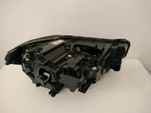 Laden Sie das Bild in den Galerie-Viewer, Frontscheinwerfer BMW X1 F48 90178479ZJ06 7472249 Full LED Links Headlight SCH8331883924ci