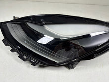 Laden Sie das Bild in den Galerie-Viewer, Frontscheinwerfer Tesla 3 1514952-00-D Links Scheinwerfer Headlight