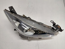Laden Sie das Bild in den Galerie-Viewer, Frontscheinwerfer Mazda 3 BHR151030 Rechts Scheinwerfer Headlight SCH6443181299uv