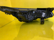 Laden Sie das Bild in den Galerie-Viewer, Frontscheinwerfer Kia Ev6 92101-CV1 LED Links Scheinwerfer Headlight