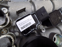 Load image into Gallery viewer, Motor VW Golf VII CHP 1.4 TSI 12TKm Benzin Engine Unkomplett