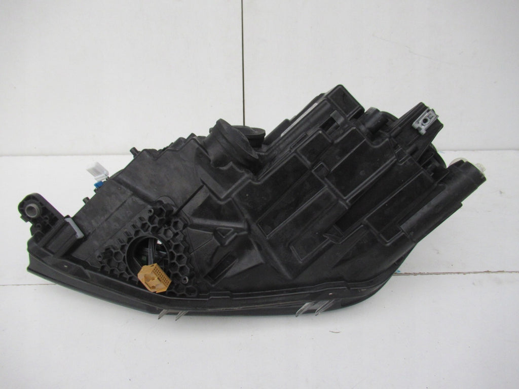 Frontscheinwerfer VW Caddy 2K1941032B Xenon Rechts Scheinwerfer Headlight SCH8134234131dt