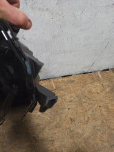 Laden Sie das Bild in den Galerie-Viewer, Frontscheinwerfer Skoda Octavia IV 5E4941016A LED Rechts Scheinwerfer Headlight SCH9878409224uu