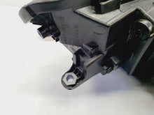 Load image into Gallery viewer, Frontscheinwerfer BMW X1 5A9A227-02 LED Links Scheinwerfer Headlight SCH8517864916ig