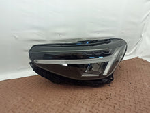 Load image into Gallery viewer, Frontscheinwerfer Volvo Xc40 32404665 LED Links Scheinwerfer Headlight SCH7772924292cp
