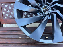 Laden Sie das Bild in den Galerie-Viewer, 1x Alufelge 20 Zoll 5x112 3G8601025D VW Arteon Rim Wheel FEL5612397852ym