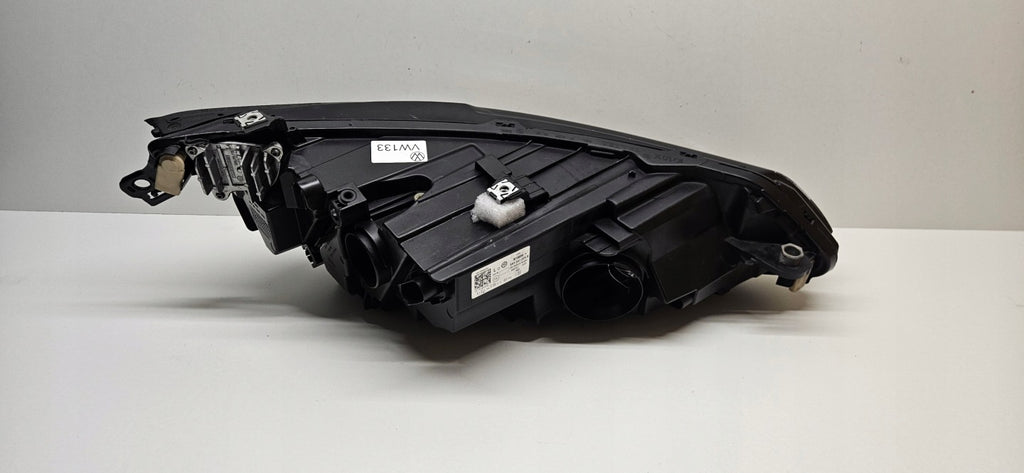 Frontscheinwerfer VW Golf VIII 5H1941005B LED Links Scheinwerfer Headlight SCH5979829002cw