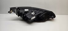 Load image into Gallery viewer, Frontscheinwerfer VW Golf VIII 5H1941005B LED Links Scheinwerfer Headlight SCH5979829002cw