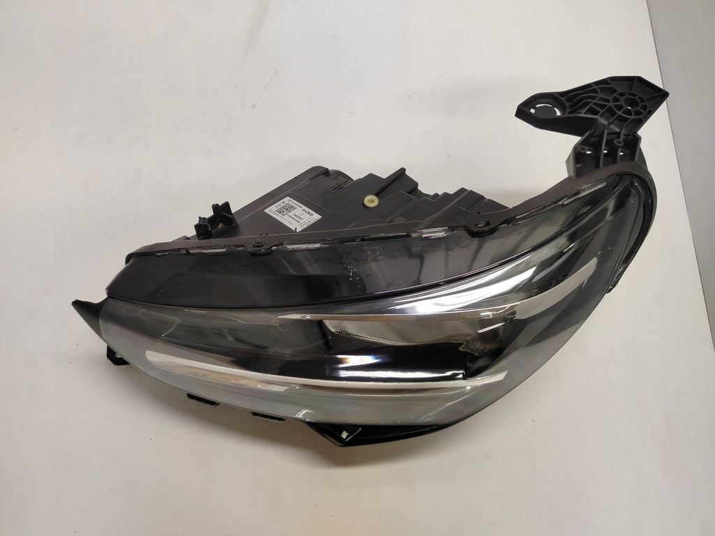 Frontscheinwerfer Opel Corsa F 39162648 354261827 Links Scheinwerfer Headlight SCH1446558465ob