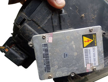 Load image into Gallery viewer, Frontscheinwerfer Opel Vectra C ABG2086 Links Scheinwerfer Headlight SCH9620175641xs