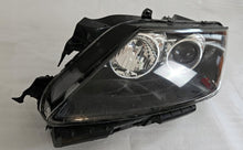 Laden Sie das Bild in den Galerie-Viewer, Frontscheinwerfer Mazda Cx-7 EH10-51040 100-41028 Xenon Links Headlight