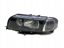 Load image into Gallery viewer, Frontscheinwerfer Volvo S80 30655901 Xenon Links Scheinwerfer Headlight