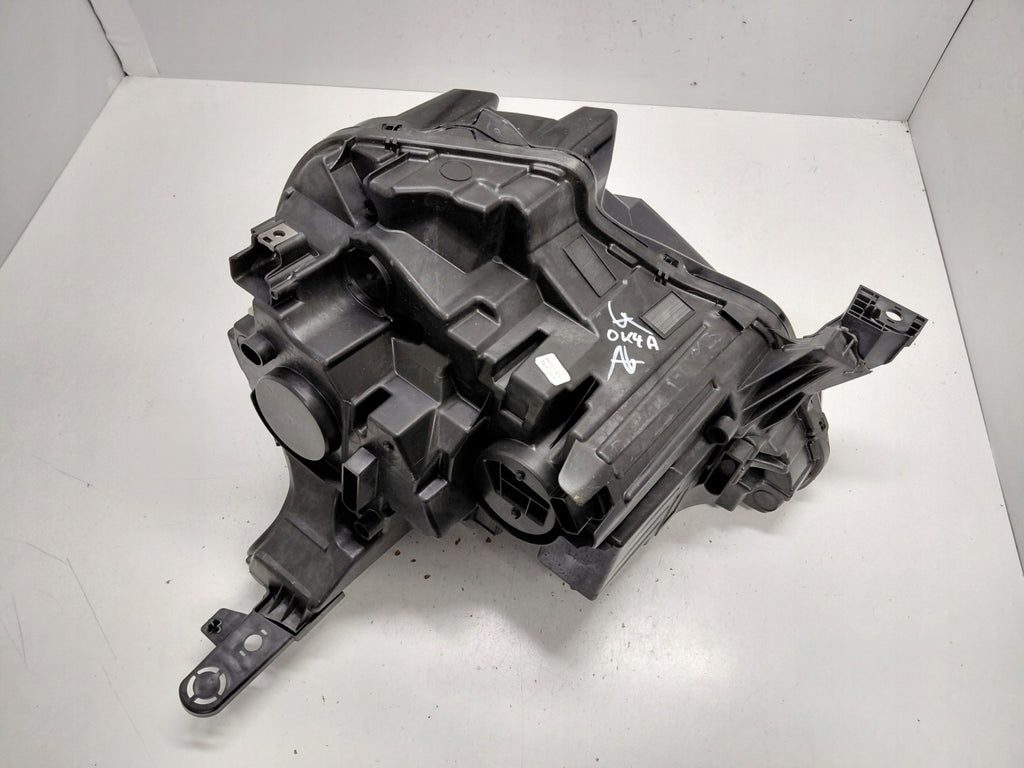 Frontscheinwerfer Citroën C4 III 73374698 Full LED Rechts Scheinwerfer Headlight SCH7956571980ok