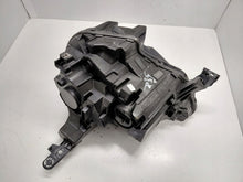 Laden Sie das Bild in den Galerie-Viewer, Frontscheinwerfer Citroën C4 III 73374698 Full LED Rechts Scheinwerfer Headlight SCH7956571980ok