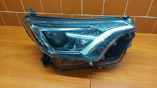 Load image into Gallery viewer, Frontscheinwerfer Toyota W3050 LED Rechts Scheinwerfer Headlight SCH1057704727vn