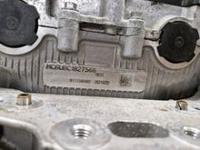Laden Sie das Bild in den Galerie-Viewer, Motor Peugeot 2008 II 10XVBA HN05 1.2 Benzin Engine Unkomplett MOT3503153799en