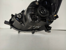 Laden Sie das Bild in den Galerie-Viewer, Frontscheinwerfer Mitsubishi Space W Star 8301C194 Rechts Scheinwerfer Headlight SCH9063259058ub