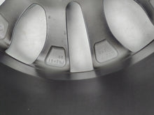 Laden Sie das Bild in den Galerie-Viewer, 1x Alufelge 19 Zoll 7.5&quot; 5x114.3 40ET Toyota Rav 4 Rim Wheel