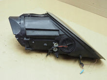 Laden Sie das Bild in den Galerie-Viewer, Frontscheinwerfer Porsche Boxster 987 Cayman 100-16411 Links Headlight SCH5560822574ml
