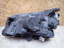 Laden Sie das Bild in den Galerie-Viewer, Frontscheinwerfer Mercedes-Benz Gla A1569061800 Full LED Rechts Headlight SCH2963110386cg