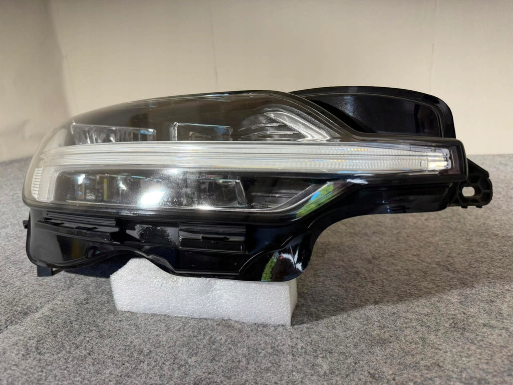 Frontscheinwerfer Volvo V60 S60 32314149 LED Rechts Scheinwerfer Headlight SCH7899965131ph