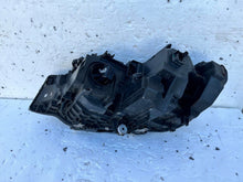 Laden Sie das Bild in den Galerie-Viewer, Frontscheinwerfer BMW 3 G21 G20 9481696-08 LED Rechts Scheinwerfer Headlight SCH6283114146lj