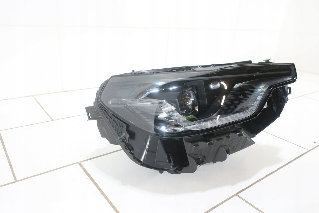 Frontscheinwerfer BMW 2 G42 5A3DC86 LED Rechts Scheinwerfer Headlight SCH7921168301yk